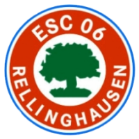 ESC Rellinghausen